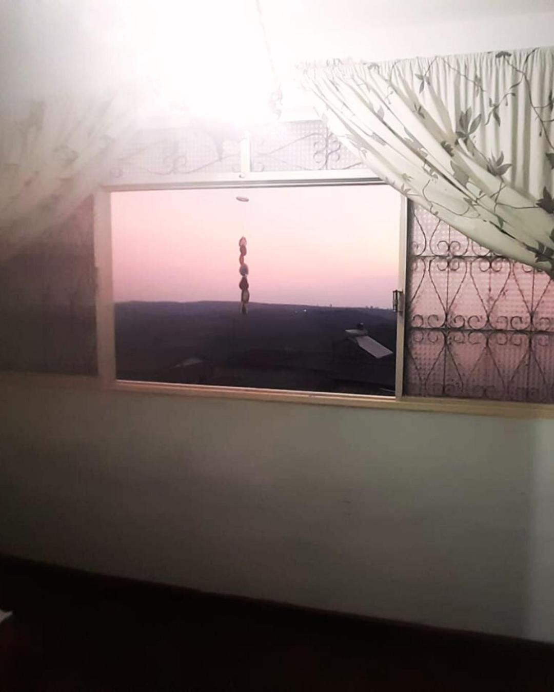 Hospedaria Bica'S De Minas Diamantina Pokoj fotografie
